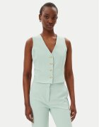 Maryley Vestă elegantă 25EB128/43SP Regular Fit