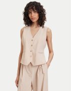 Maryley Vestă elegantă 26EB123/08BE Regular Fit