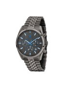 Maserati Ceas Attrazione R8853154002