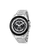 Maserati Ceas R8873612059