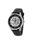 Maserati Ceas Sorpasso R8821124004