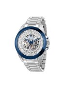 Maserati Ceas Sorpasso R8823112006