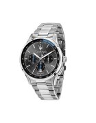 Maserati Ceas Sorpasso R8873624008