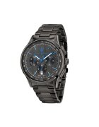 Maserati Ceas Sorpasso R8873654002