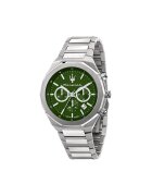 Maserati Ceas Stile R8873642011
