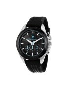 Maserati Ceas Traguardo Chronograph R8871612047
