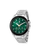 Maserati Ceas Traguardo Chronograph R8873612065