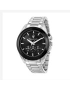 Maserati Ceas Traguardo Chronograph R8873612066