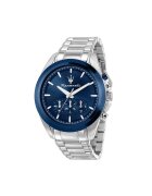 Maserati Ceas Traguardo Chronograph R8873612067