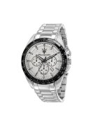 Maserati Ceas Traguardo R8873612068