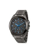 Maserati Ceas Traguardo R8873654001