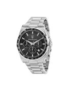 Maserati Ceas Velocita Chronograph R8873652012