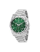 Maserati Ceas Velocita Chronograph R8873652013