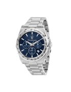 Maserati Ceas Velocita Chronograph R8873652014