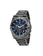 Maserati Ceas Velocita Chronograph R8873652015