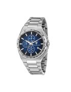 Maserati Ceas Velocita R8873653003