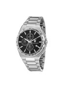 Maserati Ceas Velocita R8873653004