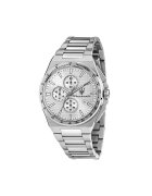 Maserati Ceas Velocita Slim Chronograph R8873653005