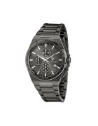 Maserati Ceas Velocita Slim Chronograph R8873653006