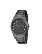 Maserati Ceas Velocita Slim R8853154001