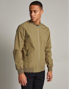 Matinique Geacă bomber Clay 30205869 Regular Fit