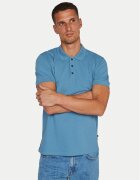 Matinique Tricou polo 30206461 Regular Fit