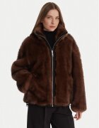 Max&Co Blană Azoto 2526086014200 Regular Fit