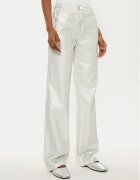 Max&Co Blugi Basilio 2516131021200 Wide Leg