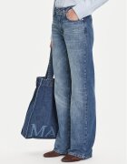 Max&Co Blugi Cablo 2526186081200 Regular Fit