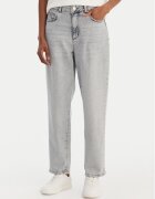 Max&Co Blugi Lisbona 2618181014200 Slim Fit