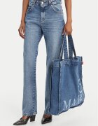 Max&Co Blugi Mcovisone 2616181041200 Regular Fit