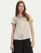 Max&Co Bluză 2516111063200 Regular Fit