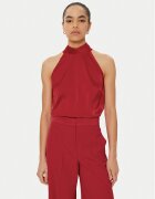 MAX&Co. Bluză 2516161011200 Regular Fit