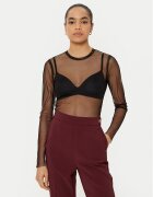 MAX&Co. Bluză 2516941011200 Regular Fit