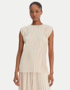 MAX&Co. Bluză 2616941023200 Regular Fit