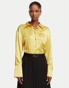 Max&Co Cămașă Angri 2616111061200 Regular Fit