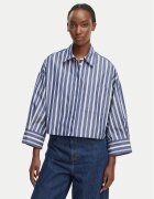 Max&Co Cămașă Camicia 2616111054200 Regular Fit