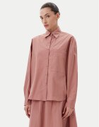 Max&Co Cămașă Tequila 2516111024200 Regular Fit
