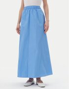Max&Co Fustă maxi Matrigna 2516101074200 Regular Fit