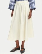 Max&Co Fustă midi Gonna 2616101084200 Regular Fit