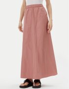 Max&Co Fustă midi Matrigna 2516101074200 Relaxed Fit