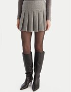 Max&Co Fustă mini Canto 2526106064200 Regular Fit