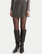 Max&Co Fustă mini Ozone 2526106104200 Regular Fit
