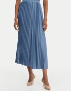 Max&Co Fustă plisată 2616771013200 Regular Fit