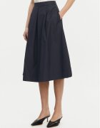 Max&Co Fustă trapez Oca 2516101012200 Regular Fit