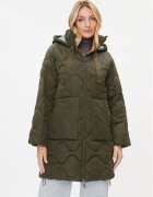 MAX&Co. Geacă Chiudere 74940523 Regular Fit