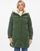 Max&Co Geacă de iarnă Ariete 74940423 Regular Fit