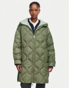 Max&Co Geacă de iarnă Vello 2626496011200 Relaxed Fit
