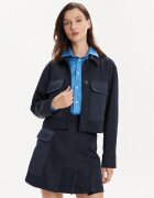 Max&Co Geacă Mirra 2416911011270 Regular Fit