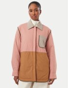Max&Co Jachetă cămașă Domino 2626486013200 Regular Fit